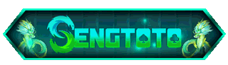 SENGTOTO